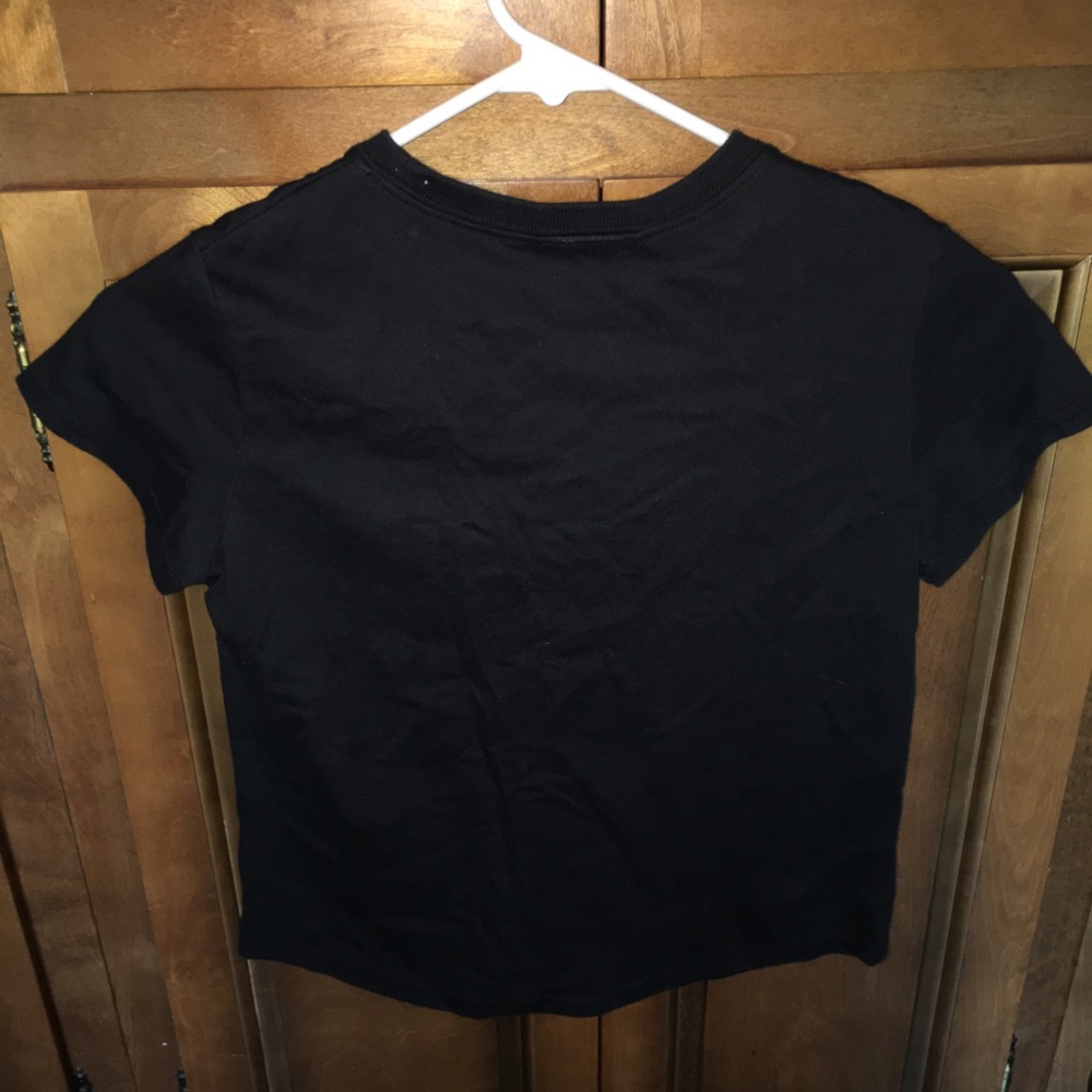 American Girl Place Chicago girls T-Shirt Medium - Picture 4 of 4